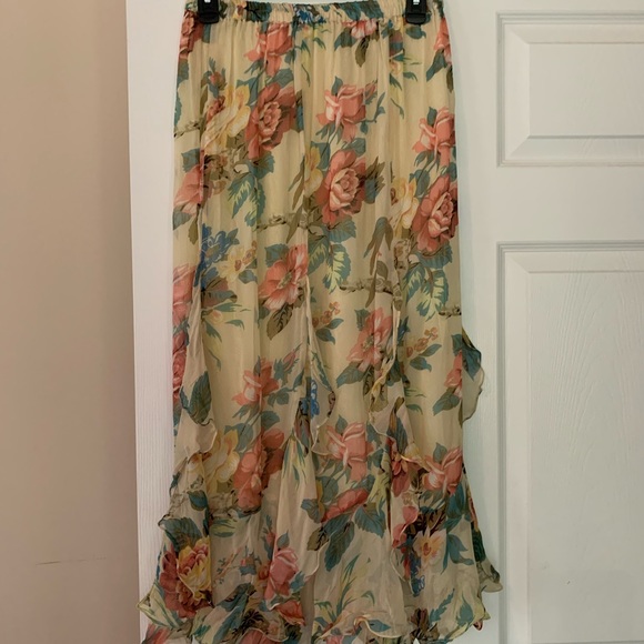 Gail Garner for All that glitters two piece set - Picture 5 of 6